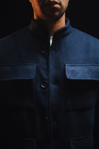 Eterno Wool Meridian