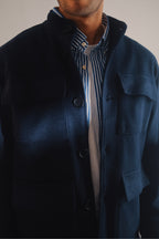 Eterno Wool Meridian