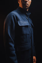 Eterno Wool Meridian