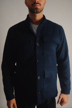 Eterno Wool Meridian