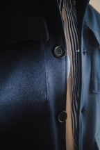 Eterno Wool Meridian